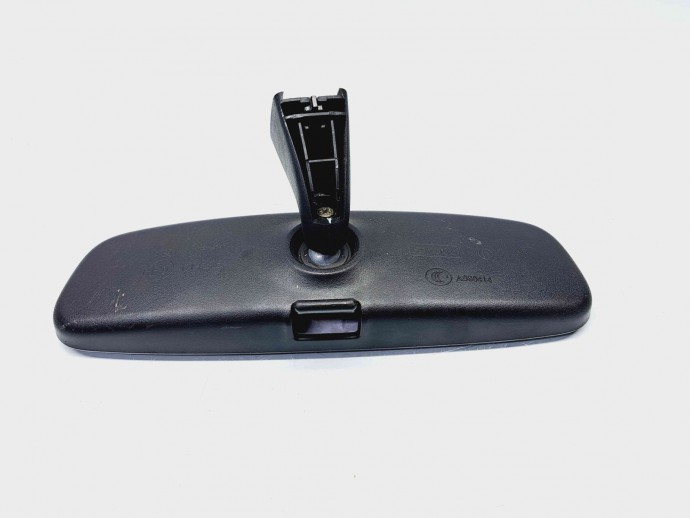  Oglinda retrovizoare Ford Fiesta 6 [Fabr 2008-2019] OEM