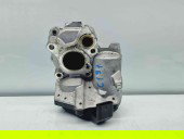 Supapa EGR Mercedes Clasa GLK (X204) [Fabr 2008-prezent] A6511400760 2.2 CDI 651924 