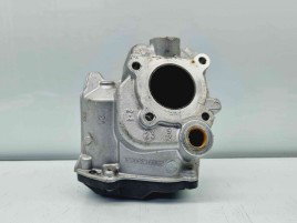 Supapa EGR Mercedes Clasa A (W176) [Fabr 2012-2018] A6511400760 2.2 CDI 651924 