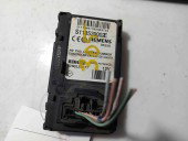 Contact cu cheie Renault Megane 2 1.6 K4M 8200125077 2003-2008