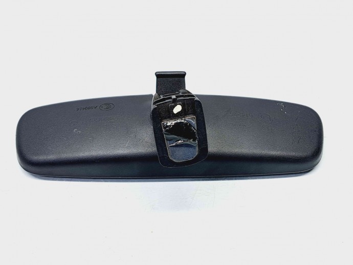  Oglinda retrovizoare Ford Fiesta 6 [Fabr 2008-2019] OEM