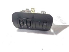 Bloc lumini Renault Megane 2 1.6 K4M 88020005 2003-2008