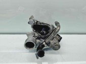 Supapa EGR Dacia Lodgy [Fabr 2012-2020] 8200836385 1.5 DCI K9K 