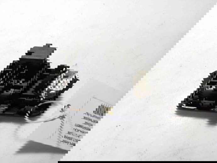 Bloc lumini Renault Megane 2 1.6 K4M 88020005 2003-2008