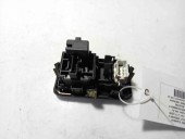 Bloc lumini Renault Megane 2 1.6 K4M 88020005 2003-2008