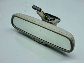  Oglinda retrovizoare Audi A8 (4H) [Fabr 2010-2017] OEM