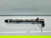 Rampa injectoare Mercedes Clasa C (W205) [Fabr 2014-prezent] A6510700595 2.2 CDI 651924 