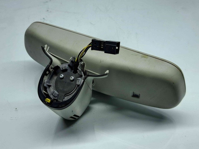  Oglinda retrovizoare Audi A8 (4H) [Fabr 2010-2017] OEM