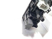 Bloc lumini Renault Megane 2 1.6 K4M 88020005 2003-2008