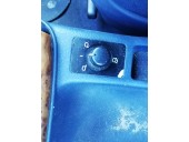Buton geam electric Audi A6 C5 2.5 diesel-AFB OEM1997-2005