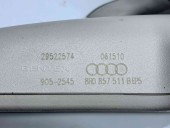  Oglinda retrovizoare Audi A8 (4H) [Fabr 2010-2017] OEM