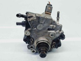 Pompa inalta presiune Mercedes Clasa GLK (X204) [Fabr 2008-prezent] A6510702001 2.2 CDI 651924 