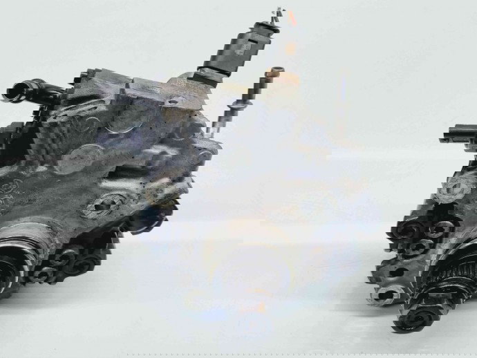 Pompa inalta presiune Mercedes Clasa GLK (X204) [Fabr 2008-prezent] A6510702001 2.2 CDI 651924 