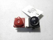 Buton avarii Renault Megane 2 1.6 K4M 8200407416 2003-2008