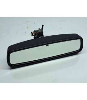 Oglinda retrovizoare Ford C-Max 2 [Fabr 2010-2015] OEM