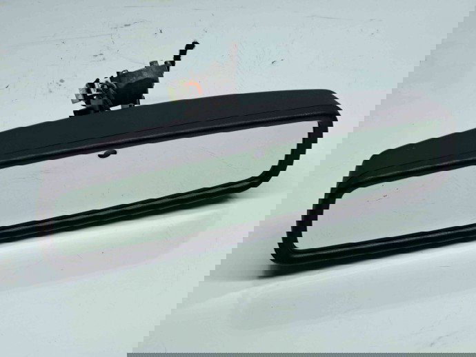  Oglinda retrovizoare Ford C-Max 2 [Fabr 2010-2015] OEM