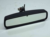 Oglinda retrovizoare Ford C-Max 2 [Fabr 2010-2015] OEM