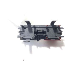 Buton avarii Renault Megane 2 1.6 K4M 8200407416 2003-2008