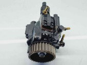 Pompa inalta presiune Renault Megane 3 [Fabr 2008-2015] H8200704210 | 167000938R 1.5 DCI K9K 