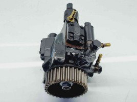 Pompa inalta presiune Renault Laguna 3 [Fabr 2007-prezent] H8200704210 | 167000938R 1.5 DCI K9K 