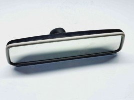  Oglinda retrovizoare Skoda Rapid (NH3) [Fabr 2012-2019] OEM