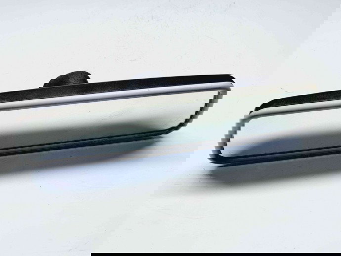  Oglinda retrovizoare Skoda Rapid (NH3) [Fabr 2012-2019] OEM