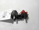 Buton avarii Renault Megane 2 1.6 K4M 8200407416 2003-2008