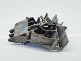 Injector Adblue Renault Scenic 3 [Fabr 2009-2015] 8200771226 1.5 DCI K9K 