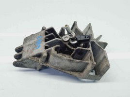 Injector Adblue Renault Laguna 3 [Fabr 2007-prezent] 8200771226 1.5 DCI K9K 