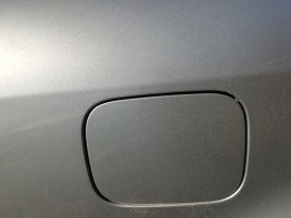 Buton reglaj oglinzi Audi A6 C5 2.5 diesel-AFB OEM1997-2005