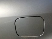 Buton reglaj oglinzi Audi A6 C5 2.5 diesel-AFB OEM1997-2005