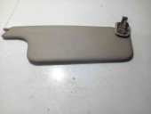 Parasolar stanga Renault Megane 2 1.6 K4M OEM 2003-2008