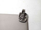 Parasolar stanga Renault Megane 2 1.6 K4M OEM 2003-2008
