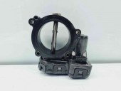 Clapeta acceleratie Mercedes Clasa C (W204) [Fabr 2007-2014] A6510900470 | 0280750573 2.2 CDI 651924 