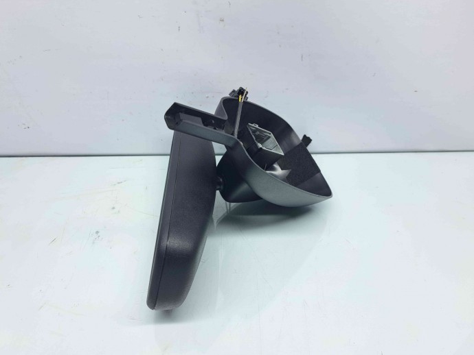  Oglinda retrovizoare Peugeot 207 (WA) [Fabr 2006-2012] OEM