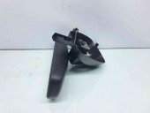  Oglinda retrovizoare Peugeot 207 (WA) [Fabr 2006-2012] OEM