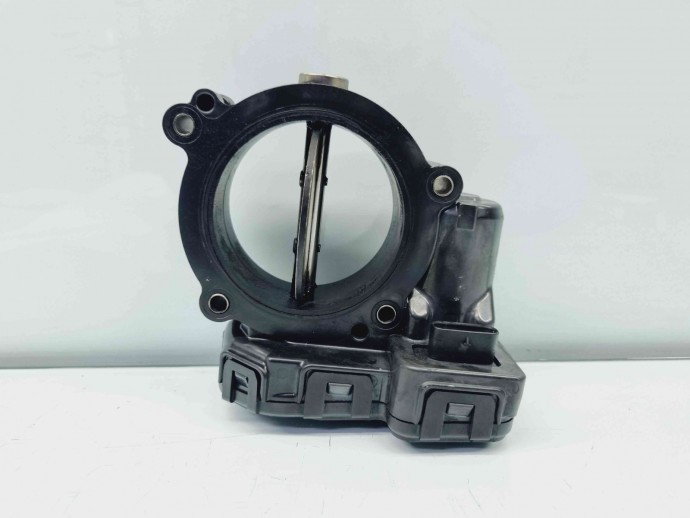 Clapeta acceleratie Mercedes Clasa E (W207) Coupe [Fabr 2009-2012] A6510900470 | 0280750573 2.2 CDI 651924 