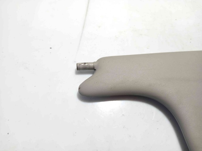 Parasolar stanga Renault Megane 2 1.6 K4M OEM 2003-2008