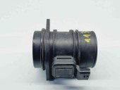 Debitmetru aer Nissan Qashqai [Fabr 2007-2014] 8200280060 2.0 DCI M9R-780