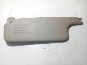 Parasolar dreapta Renault Megane 2 1.6 K4M OEM 2003-2008