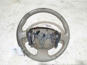 Volan Renault Megane 2 1.6 K4M 8200282593 2003-2008