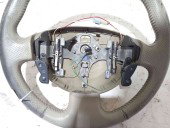 Volan Renault Megane 2 1.6 K4M 8200282593 2003-2008