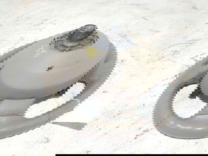 Volan Renault Megane 2 1.6 K4M 8200282593 2003-2008