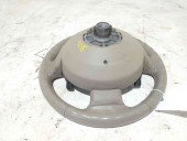 Volan Renault Megane 2 1.6 K4M 8200282593 2003-2008