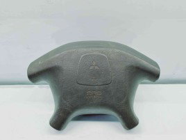   Airbag volan MITSUBISHI L200 Facelift [Fabr 2002-2006] MR307479