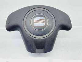   Airbag volan Seat Cordoba (6L2) [Fabr 2002-2009] 6L0880201S