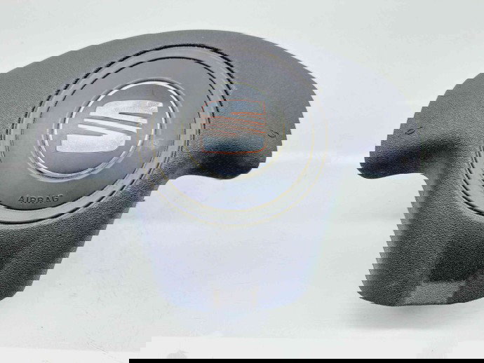   Airbag volan Seat Cordoba (6L2) [Fabr 2002-2009] 6L0880201S