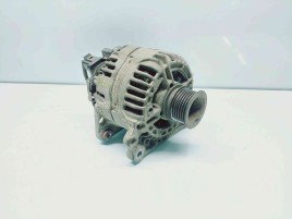 Alternator Seat Cordoba (6L2) [Fabr 2002-2009] 037903025M 1.4 Benz BXW 63KW / 86CP