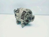 Alternator Seat Cordoba (6L2) [Fabr 2002-2009] 037903025M 1.4 Benz BXW 63KW / 86CP