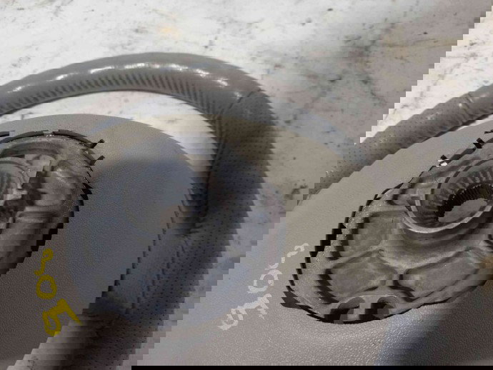 Volan Renault Megane 2 1.6 K4M 8200282593 2003-2008